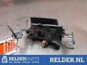 Türgriff rechts hinten Mazda MX-30 DR