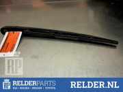 Wischerarm hinten Mazda MX-30 DR