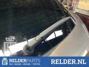 Wischerarm hinten Nissan Juke F16