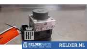 Bremsaggregat ABS Toyota Verso S P12