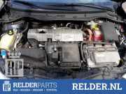 Hauptbremszylinder Toyota Auris Touring Sports E180