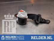 Gurtstraffer Toyota Aygo B4 80920AA8