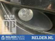 Nebelscheinwerfer rechts vorne Toyota Auris E15 89210656