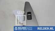 Schalter für Fensterheber Toyota Corolla Verso E12J1 8403013030