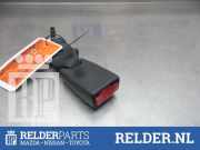 Gurtschloss Nissan Note E11