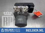 Pumpe ABS Mazda 6 Sport Kombi GH 06L230807N5
