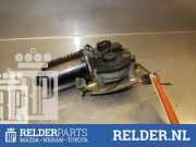 Wischermotor vorne Mazda MX-5 II NB BMNA95
