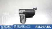 Waschwasserdüse für Scheibenreinigung Mazda 6 Hatchback GG 8603101970