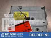 Rechner Navigationssystem Mazda 3 BL QDIDB021208