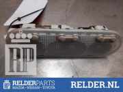 Innenleuchte Nissan Micra IV K13