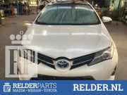 Sicherungskasten Toyota Auris E18 SB1MS3