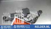 Wischermotor hinten Toyota RAV 4 II A2 8513042040