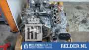 Motor ohne Anbauteile (Benzin) Toyota RAV 4 III A3