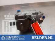 Klimakompressor Toyota Yaris P13