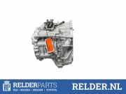 Automatikgetriebe Toyota Corolla Kombi E21