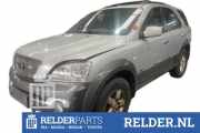 Fensterheber links vorne Kia Sorento I JC