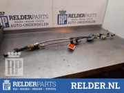 Schaltseil Nissan Pulsar C13 344133ZV1A