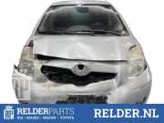 Traggelenk Toyota Yaris Liftback P9