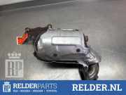 Katalysator ohne Lambdasonde Nissan Qashqai II J11
