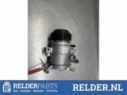 Klimakompressor Mazda 3 BM, BN KF010260