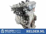 Motor ohne Anbauteile (Benzin) Toyota Verso R2 190000T090