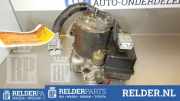 Bremsaggregat ABS Toyota RAV 4 I A1
