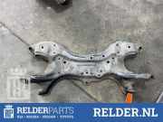 Vorderachsträger Toyota Corolla Verso R1