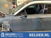 Tür links vorne Mazda MX-30 DR