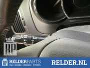 Blinkerschalter Kia Rio III UB