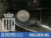 Nebelscheinwerfer rechts vorne Toyota Yaris Liftback P9