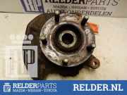 Radnabe vorne Mazda 626 V Hatchback GF