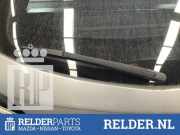 Wischerarm hinten Mazda 6 Sport Kombi GH