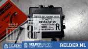 Steuergerät Beleuchtung Toyota RAV 4 IV A4 8996042150