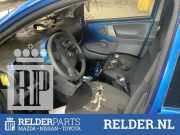 Motor Servolenkung Toyota Aygo B1 770200H010