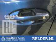 Türgriff links vorne Toyota Urban Cruiser P1 JTKKH1