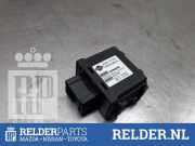 Relais Nissan Micra IV K13 285912F000