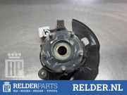 Radnabe vorne Mazda 3 BM, BN