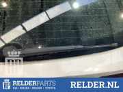 Wischerarm hinten Kia Ceed 3 SW CD