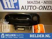 Türgriff rechts vorne Toyota MR 2 I W3