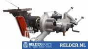 Turbolader Kia Stonic YB 2823107601