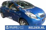 Motorhaubenscharnier Toyota Yaris Liftback P9
