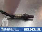 Lambdasonde Hyundai Tucson I JM 588H113921037513