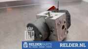 Bremsaggregat ABS Toyota Yaris P1 895410D011