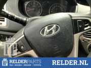 Airbag Fahrer Hyundai i20 PB