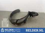 Radhaus Toyota Corolla Verso E12J1