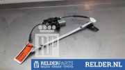 Fensterheber rechts hinten Mazda 2 DL, DJ BHN95858X