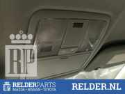 Innenleuchte Toyota Avensis Station Wagon T27