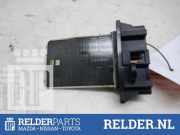 Widerstand Heizung Nissan Almera II Hatchback N16 27150