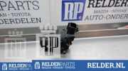 Waschwasserdüse für Scheibenreinigung Mazda 3 BK 8603109120