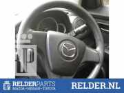 Lenkrad Mazda 6 Sport GH GS1D32980